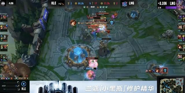 S11入围赛揭幕战:LNG拿下开门红,Ale的武器大师像个战神休闲区蓝鸢梦想 - Www.slyday.coM S11入围赛揭幕战:LNG拿下开门红,Ale的武器大师像个战神休闲区蓝鸢梦想 - Www.slyday.coM