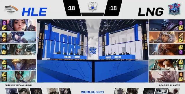 S11入围赛揭幕战:LNG拿下开门红,Ale的武器大师像个战神休闲区蓝鸢梦想 - Www.slyday.coM S11入围赛揭幕战:LNG拿下开门红,Ale的武器大师像个战神休闲区蓝鸢梦想 - Www.slyday.coM