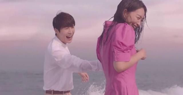 《海岸村恰恰恰》暖心洪班长+傲娇惠珍给我们的人生金句!休闲区蓝鸢梦想 - Www.slyday.coM