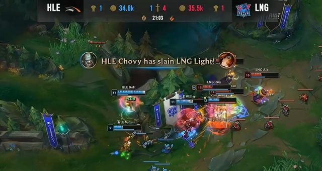 S11入围赛揭幕战:LNG拿下开门红,Ale的武器大师像个战神休闲区蓝鸢梦想 - Www.slyday.coM S11入围赛揭幕战:LNG拿下开门红,Ale的武器大师像个战神休闲区蓝鸢梦想 - Www.slyday.coM