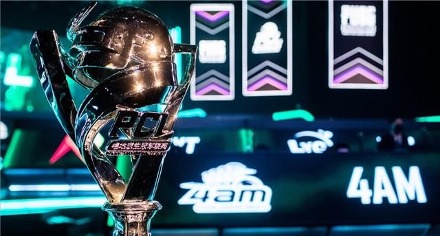 韩国赛区名宿T1战队突然解散、绝地求生还有未来吗?休闲区蓝鸢梦想 - Www.slyday.coM 韩国赛区名宿T1战队突然解散、绝地求生还有未来吗?休闲区蓝鸢梦想 - Www.slyday.coM