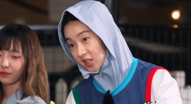 选秀解散,海外被质疑,连养成系也被限制,国组爱豆真要没了?上休闲区蓝鸢梦想 - Www.slyday.coM