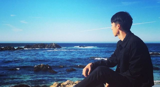 32岁男子有房有车,却在相亲时被女方怼到哑口无言,是为何?休闲区蓝鸢梦想 - Www.slyday.coM 32岁男子有房有车,却在相亲时被女方怼到哑口无言,是为何?休闲区蓝鸢梦想 - Www.slyday.coM