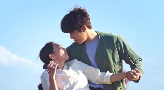 《海岸村恰恰恰》暖心洪班长+傲娇惠珍给我们的人生金句!休闲区蓝鸢梦想 - Www.slyday.coM