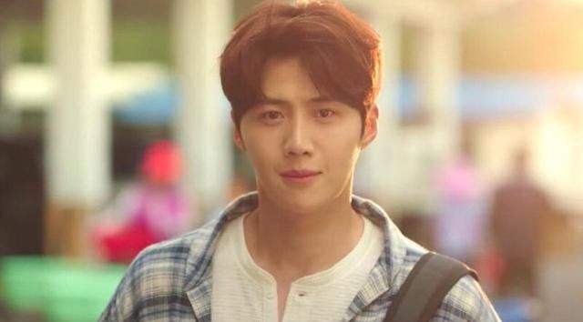 《海岸村恰恰恰》暖心洪班长+傲娇惠珍给我们的人生金句!休闲区蓝鸢梦想 - Www.slyday.coM