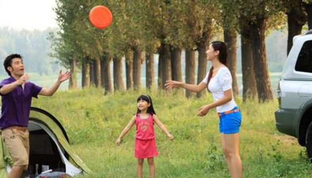 32岁男子有房有车,却在相亲时被女方怼到哑口无言,是为何?休闲区蓝鸢梦想 - Www.slyday.coM 32岁男子有房有车,却在相亲时被女方怼到哑口无言,是为何?休闲区蓝鸢梦想 - Www.slyday.coM