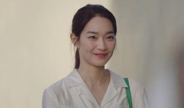 《海岸村恰恰恰》暖心洪班长+傲娇惠珍给我们的人生金句!休闲区蓝鸢梦想 - Www.slyday.coM