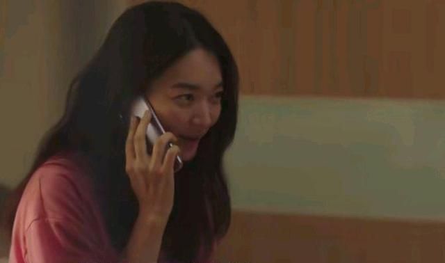 《海岸村恰恰恰》11集,金宣虎暖萌有担当,将爱情谈出天然感休闲区蓝鸢梦想 - Www.slyday.coM 《海岸村恰恰恰》11集,金宣虎暖萌有担当,将爱情谈出天然感休闲区蓝鸢梦想 - Www.slyday.coM