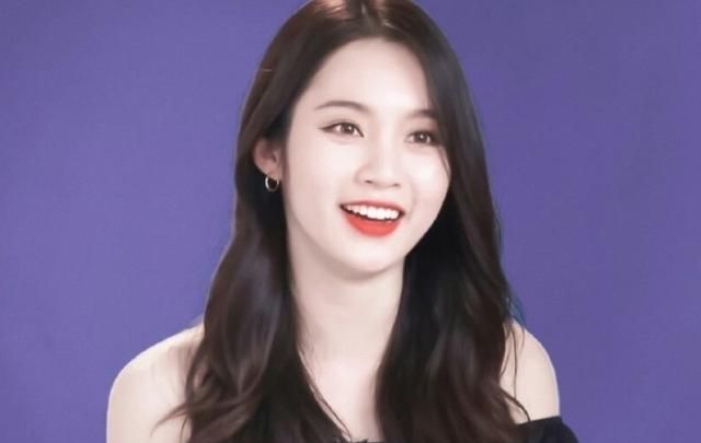 选秀解散,海外被质疑,连养成系也被限制,国组爱豆真要没了?上休闲区蓝鸢梦想 - Www.slyday.coM