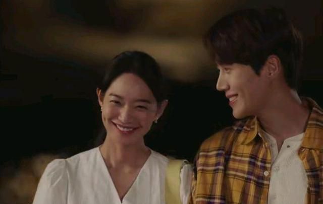 《海岸村恰恰恰》11集,金宣虎暖萌有担当,将爱情谈出天然感休闲区蓝鸢梦想 - Www.slyday.coM 《海岸村恰恰恰》11集,金宣虎暖萌有担当,将爱情谈出天然感休闲区蓝鸢梦想 - Www.slyday.coM