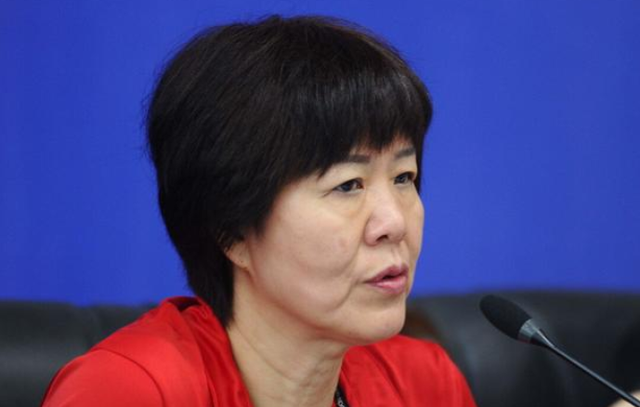 中国女排迎坏消息！夺冠功勋二传宣布退役，国家队急需引进新血液休闲区蓝鸢梦想 - Www.slyday.coM