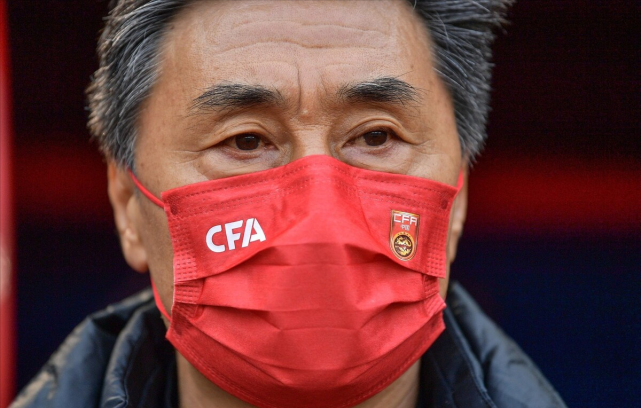 女足名单争议升级!贾秀全奥运弃将欧洲5场造4球,足协或正式出手休闲区蓝鸢梦想 - Www.slyday.coM 女足名单争议升级!贾秀全奥运弃将欧洲5场造4球,足协或正式出手休闲区蓝鸢梦想 - Www.slyday.coM