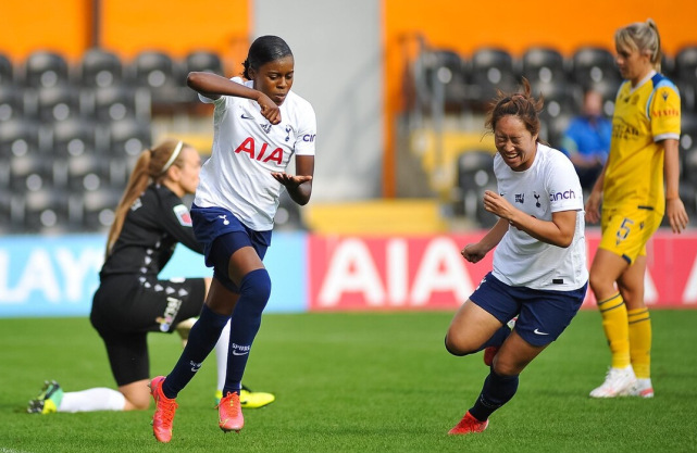 女足名单争议升级!贾秀全奥运弃将欧洲5场造4球,足协或正式出手休闲区蓝鸢梦想 - Www.slyday.coM 女足名单争议升级!贾秀全奥运弃将欧洲5场造4球,足协或正式出手休闲区蓝鸢梦想 - Www.slyday.coM