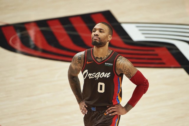 单节5记三分,靠别人不如靠自己!这或许就是你不抱团的原因休闲区蓝鸢梦想 - Www.slyday.coM 单节5记三分,靠别人不如靠自己!这或许就是你不抱团的原因休闲区蓝鸢梦想 - Www.slyday.coM