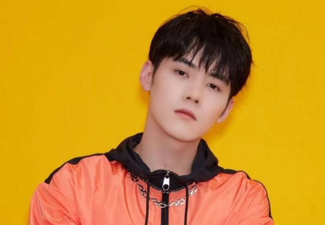 选秀解散,海外被质疑,连养成系也被限制,国组爱豆真要没了?上休闲区蓝鸢梦想 - Www.slyday.coM