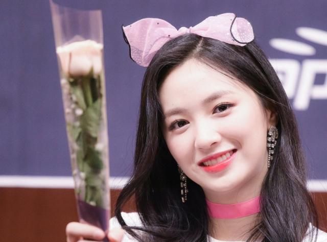 选秀解散,海外被质疑,连养成系也被限制,国组爱豆真要没了?上休闲区蓝鸢梦想 - Www.slyday.coM