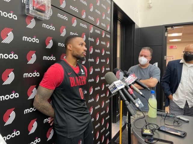 单节5记三分,靠别人不如靠自己!这或许就是你不抱团的原因休闲区蓝鸢梦想 - Www.slyday.coM 单节5记三分,靠别人不如靠自己!这或许就是你不抱团的原因休闲区蓝鸢梦想 - Www.slyday.coM