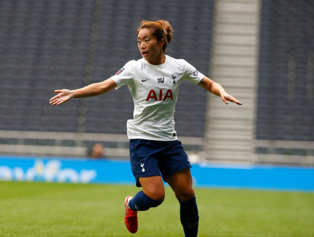 女足名单争议升级!贾秀全奥运弃将欧洲5场造4球,足协或正式出手休闲区蓝鸢梦想 - Www.slyday.coM 女足名单争议升级!贾秀全奥运弃将欧洲5场造4球,足协或正式出手休闲区蓝鸢梦想 - Www.slyday.coM