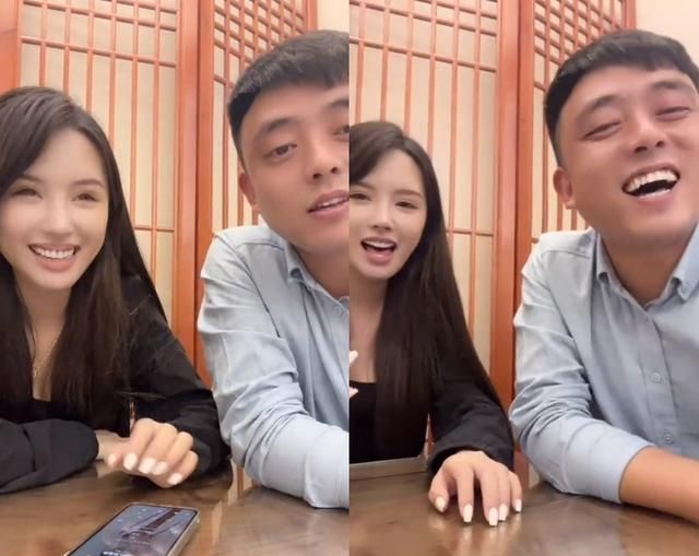 铁山靠去哪个平台直播了 铁山靠虎牙直播