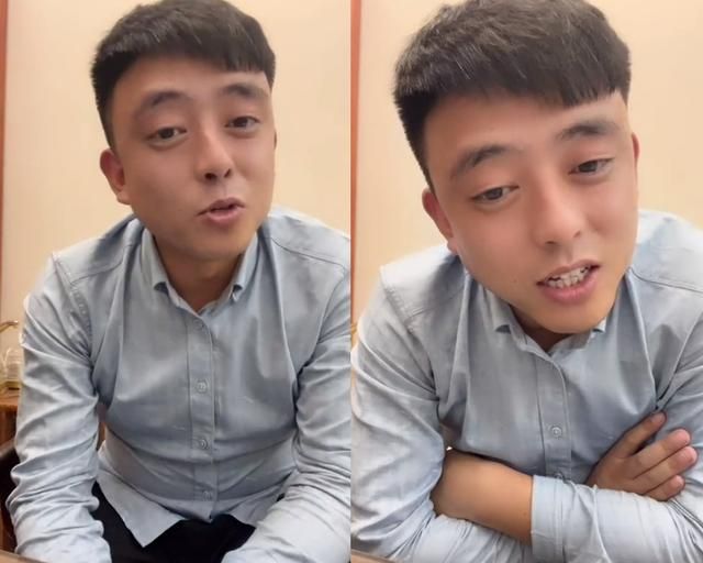 铁山靠去哪个平台直播了 铁山靠虎牙直播