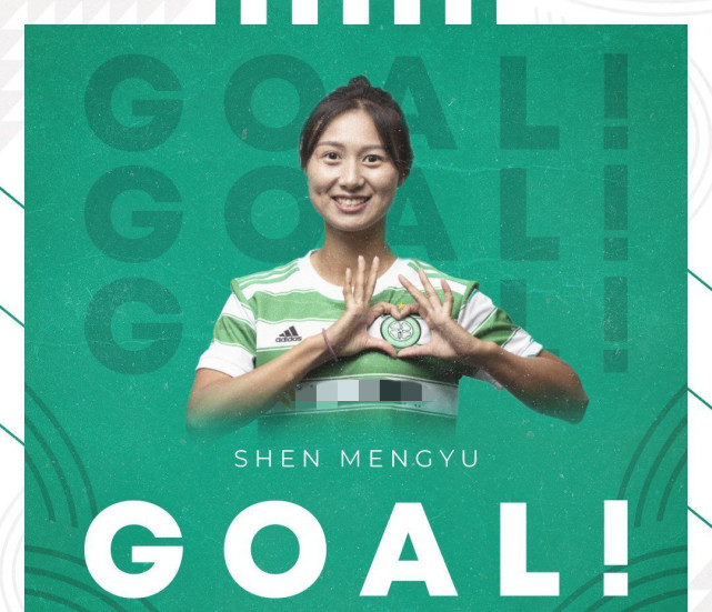 女足名单争议升级!贾秀全奥运弃将欧洲5场造4球,足协或正式出手休闲区蓝鸢梦想 - Www.slyday.coM 女足名单争议升级!贾秀全奥运弃将欧洲5场造4球,足协或正式出手休闲区蓝鸢梦想 - Www.slyday.coM