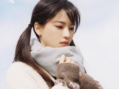 第二次初恋 第二次初恋最新消息 新闻 图片 视频 聚合阅读 新浪网