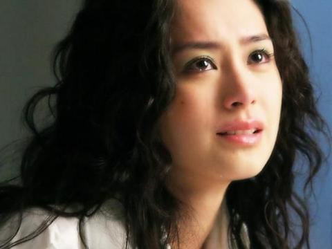 阿娇为什么怀不了孕 阿娇结婚不生孩子是什么原因