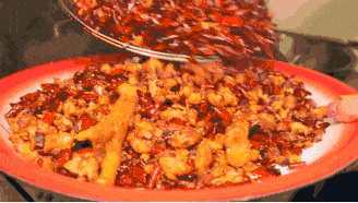 为什么会辣得菊花痛，诺奖得主给你答案休闲区蓝鸢梦想 - Www.slyday.coM