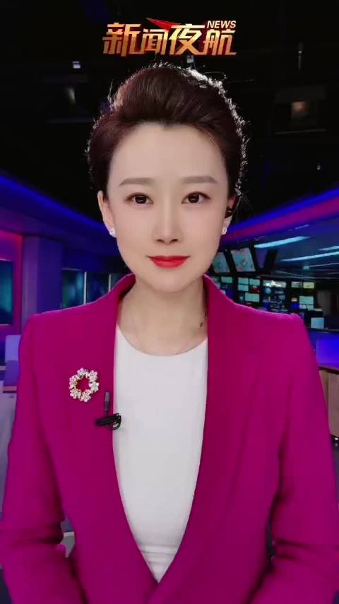 主持人春涛告诉你:如何科学合理省电!