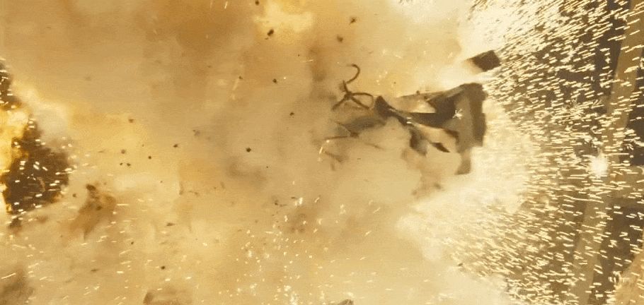 《长津湖》这神枪手圈粉!他一出手,又打出一个银幕硬汉接班人休闲区蓝鸢梦想 - Www.slyday.coM