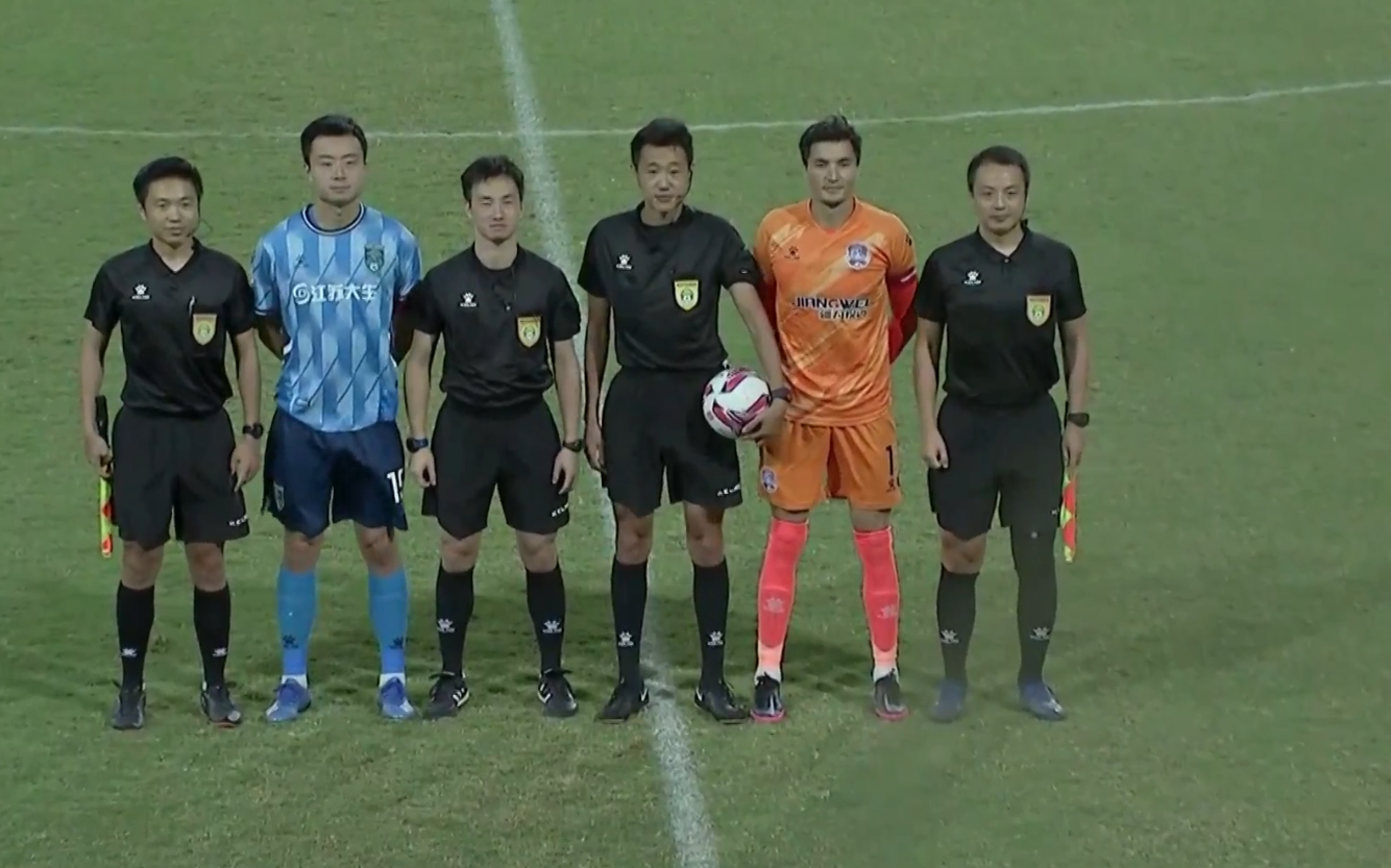 中甲最新积分榜：梅州客家领跑，成都蓉城输球，争四悬念又起休闲区蓝鸢梦想 - Www.slyday.coM