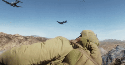 《长津湖》伍万里火车上看长城含义深刻,导演镜头语言太牛了休闲区蓝鸢梦想 - Www.slyday.coM 《长津湖》伍万里火车上看长城含义深刻,导演镜头语言太牛了休闲区蓝鸢梦想 - Www.slyday.coM