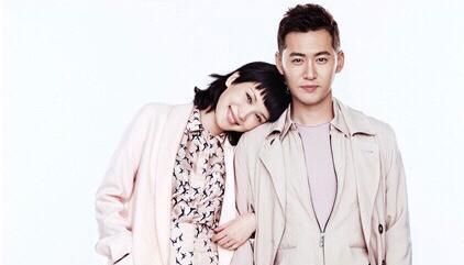 佟晨洁|魏巍|婚姻_新浪新闻