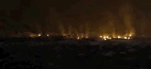 《长津湖》这神枪手圈粉!他一出手,又打出一个银幕硬汉接班人休闲区蓝鸢梦想 - Www.slyday.coM