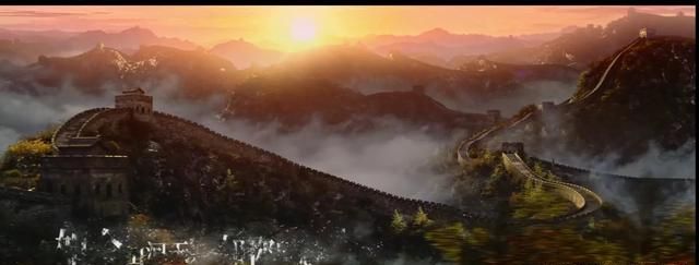 《长津湖》这神枪手圈粉!他一出手,又打出一个银幕硬汉接班人休闲区蓝鸢梦想 - Www.slyday.coM