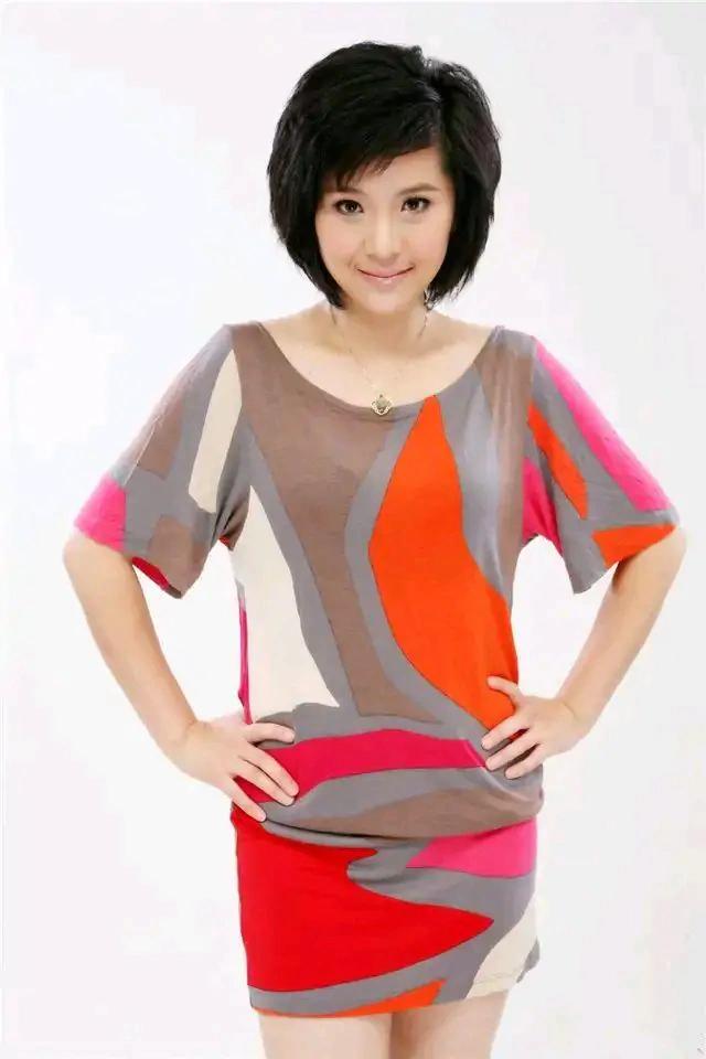 重庆电视台主持人吴洁因病去世曾拍摄麻辣冤家