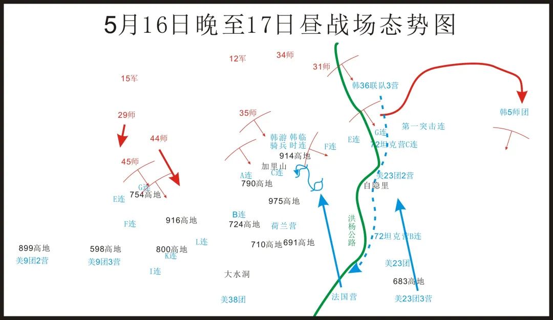 雷霆塔新型生化怪物 天蛛崛起的原因与挑战