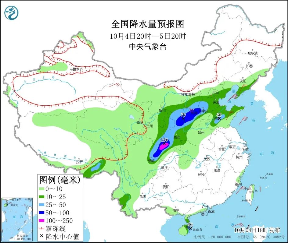 晨读｜福建莆田全域无高风险区！厦门鼓浪屿6日起恢复开放休闲区蓝鸢梦想 - Www.slyday.coM