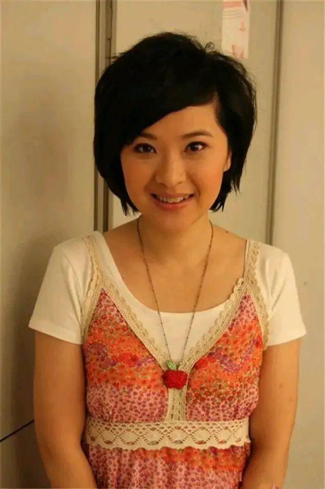 主持人吴洁什么病去世死因是什么吴洁是谁是哪里人个人资料背景经历