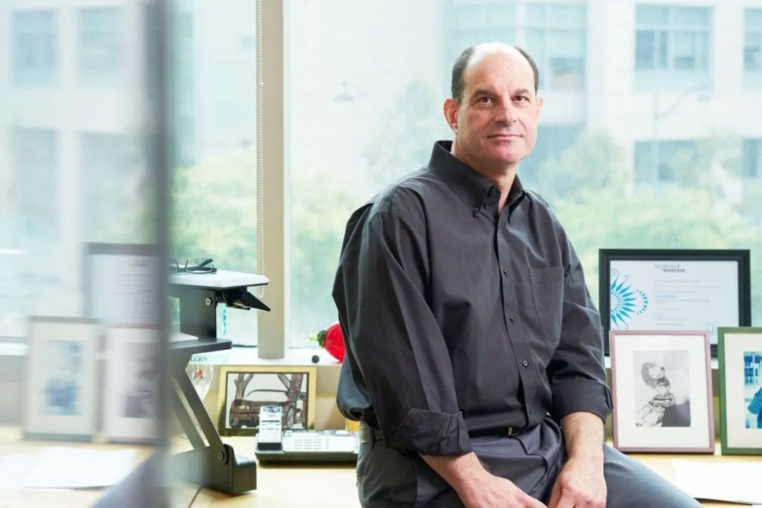 为何辣椒让人感到灼热？2021年诺贝尔医学奖颁给了试图回答这个问题的科学家休闲区蓝鸢梦想 - Www.slyday.coM