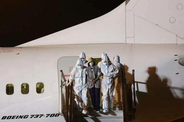 晨读｜福建莆田全域无高风险区！厦门鼓浪屿6日起恢复开放休闲区蓝鸢梦想 - Www.slyday.coM