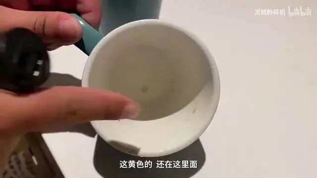 2800一晚的酒店 马桶不刷枕套不换水杯不洗？北京环球影城：正在调查休闲区蓝鸢梦想 - Www.slyday.coM