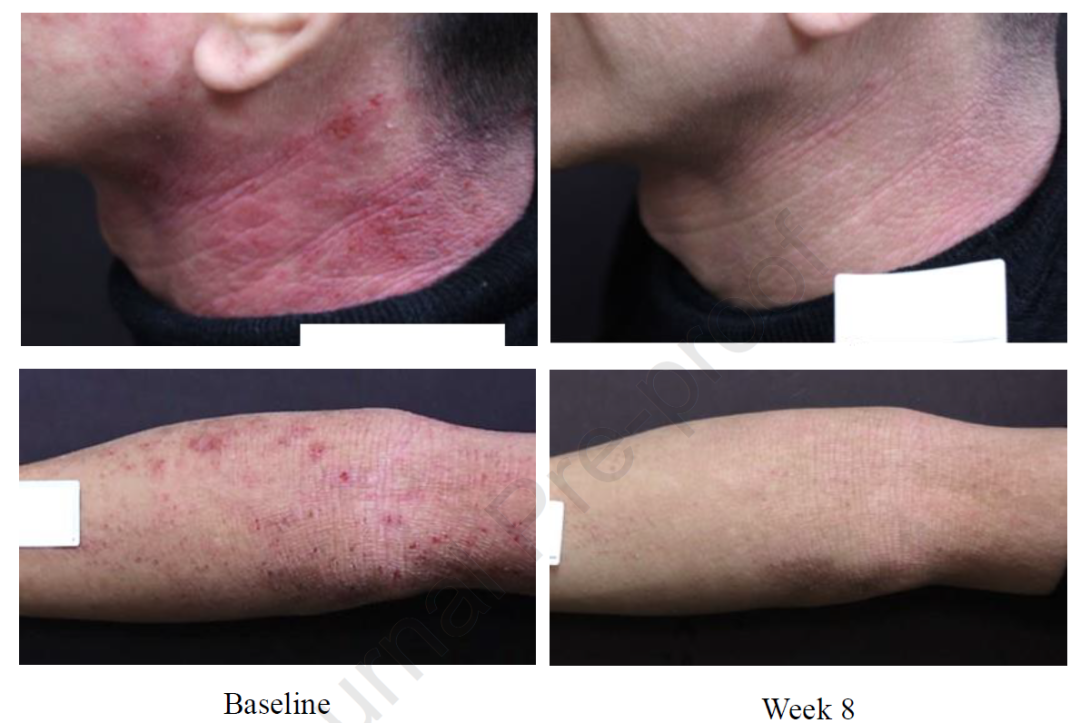 不仅能拿诺奖，还有机会治疗癌症？深度解读2021年诺贝尔生理学或医学奖休闲区蓝鸢梦想 - Www.slyday.coM