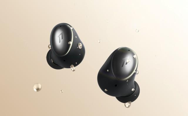 抖音推出外放音量过高提醒如何优雅地刷视频休闲区蓝鸢梦想 - Www.slyday.coM