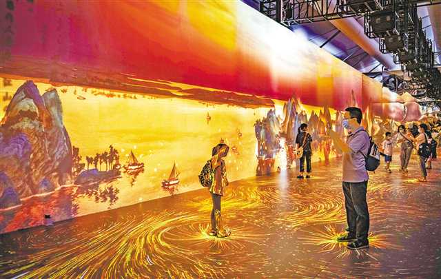 晨读｜福建莆田全域无高风险区！厦门鼓浪屿6日起恢复开放休闲区蓝鸢梦想 - Www.slyday.coM