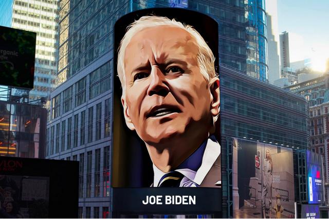 欧洲将迎最贵冬天？俄罗斯传出好消息：丹麦证实北溪2号支线可用休闲区蓝鸢梦想 - Www.slyday.coM