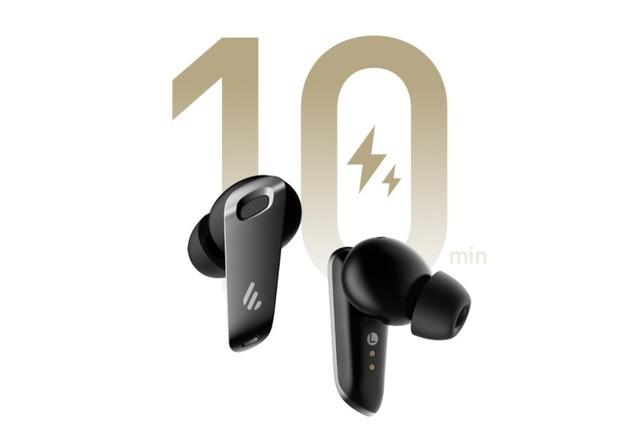 抖音推出外放音量过高提醒如何优雅地刷视频休闲区蓝鸢梦想 - Www.slyday.coM