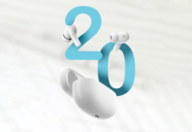 抖音推出外放音量过高提醒如何优雅地刷视频休闲区蓝鸢梦想 - Www.slyday.coM