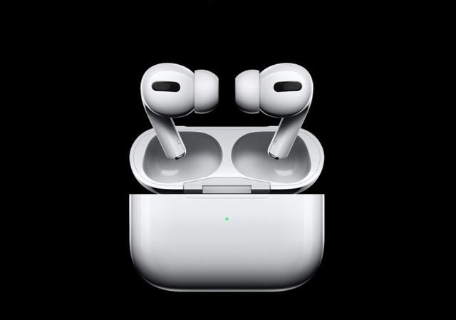 抖音推出外放音量过高提醒如何优雅地刷视频休闲区蓝鸢梦想 - Www.slyday.coM