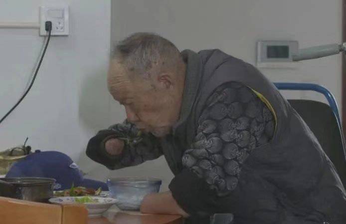 长津湖战役幸存者周全弟：“我要活到抗美援朝出国作战80周年纪念的那一天”休闲区蓝鸢梦想 - Www.slyday.coM